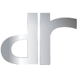 DR
