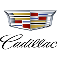 CADILLAC